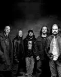 Dream Theater - Dream Theater 3.jpg